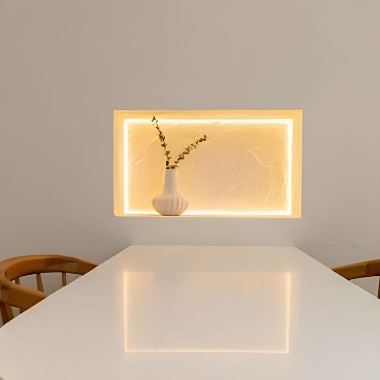 Casa Fiora Laureles - Apartamento de 1 dormitorio - 30