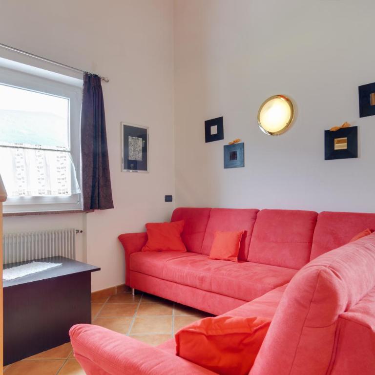 Roe Apartment - Appartamento - 5