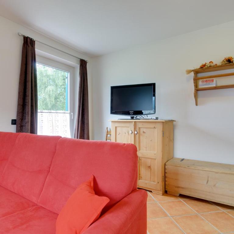 Roe Apartment - Appartamento - 9