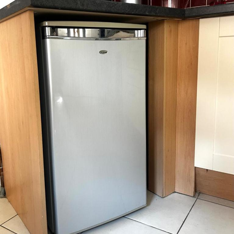 Petit Patapon - T2 Hyper Centre - Two-Bedroom Apartment - 22