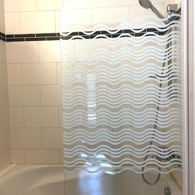 Petit Patapon - T2 Hyper Centre - Two-Bedroom Apartment - 23