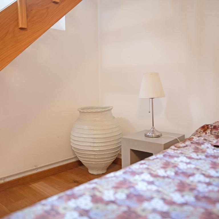 Magnifique appartement Hyper-centre Toulouse, St Georges, prox Capitole - Appartamento con 1 Camera da Letto - 22