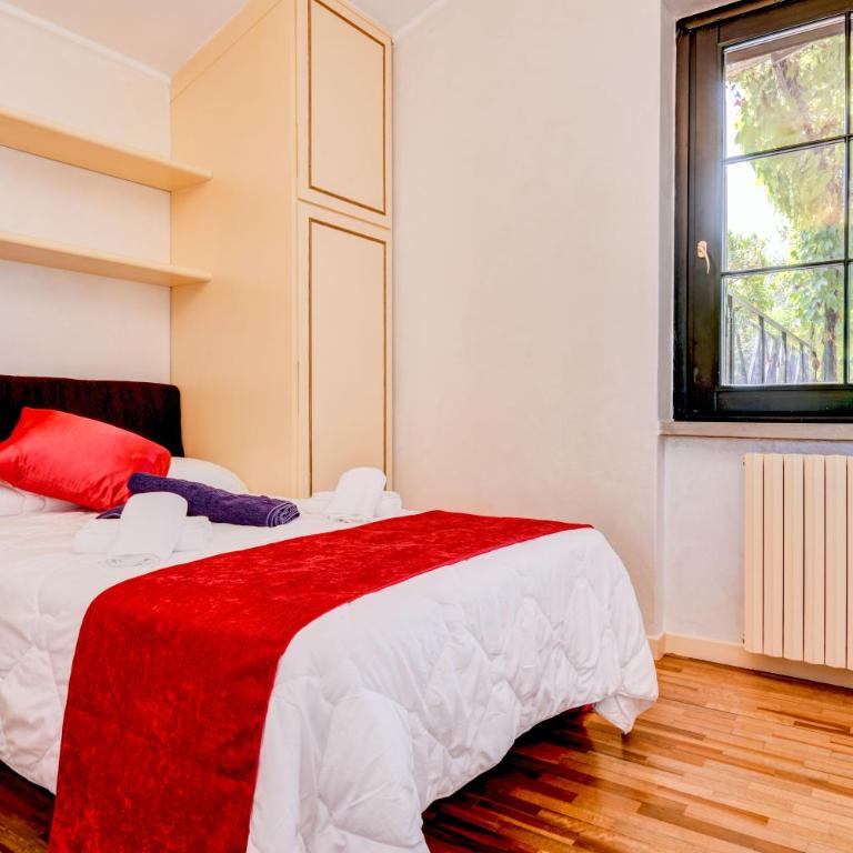 Villa Artemisia Luxury, Pool & Jacuzzi, 300m from Lake Garda - Villa - 32