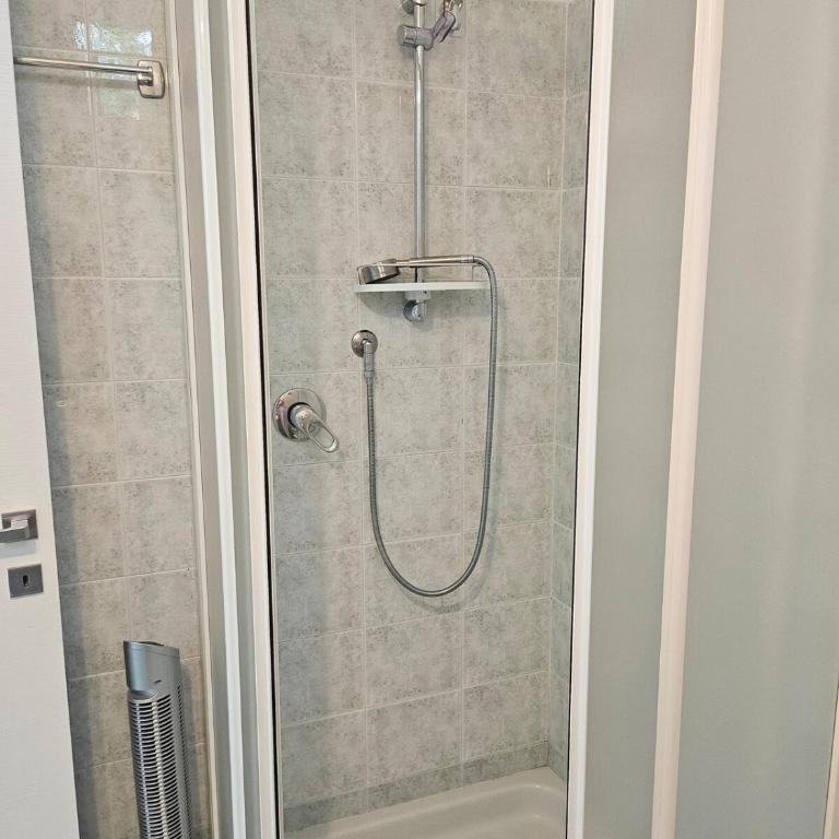 La Casa di Erika - Bebele Apartment in Bellagio - Appartamento con 1 Camera da Letto - 2