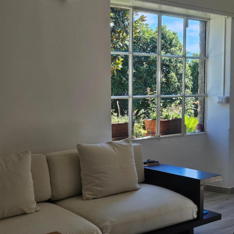La Casa di Erika - Bebele Apartment in Bellagio - Appartamento con 1 Camera da Letto - 4