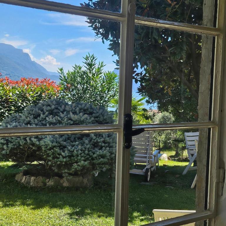 La Casa di Erika - Bebele Apartment in Bellagio - Appartamento con 1 Camera da Letto - 5