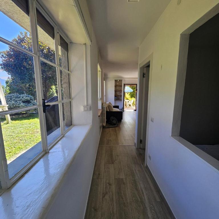 La Casa di Erika - Bebele Apartment in Bellagio - Appartamento con 1 Camera da Letto - 20