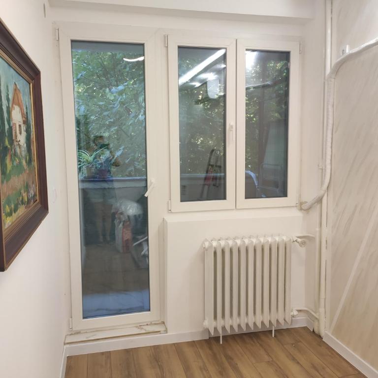 Nela Lux - One-Bedroom Apartment - 7
