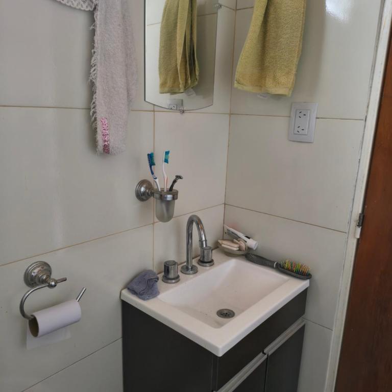 Los Bichos - Casa de 2 dormitorios - 26