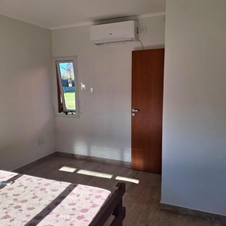 Quinta Los Cisnes Junin - Apartamento de 2 dormitorios - 20