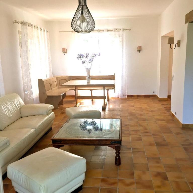 Villa Defendum - Villa con piscina privada - 12