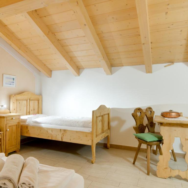 Roe Apartment - Appartamento - 8