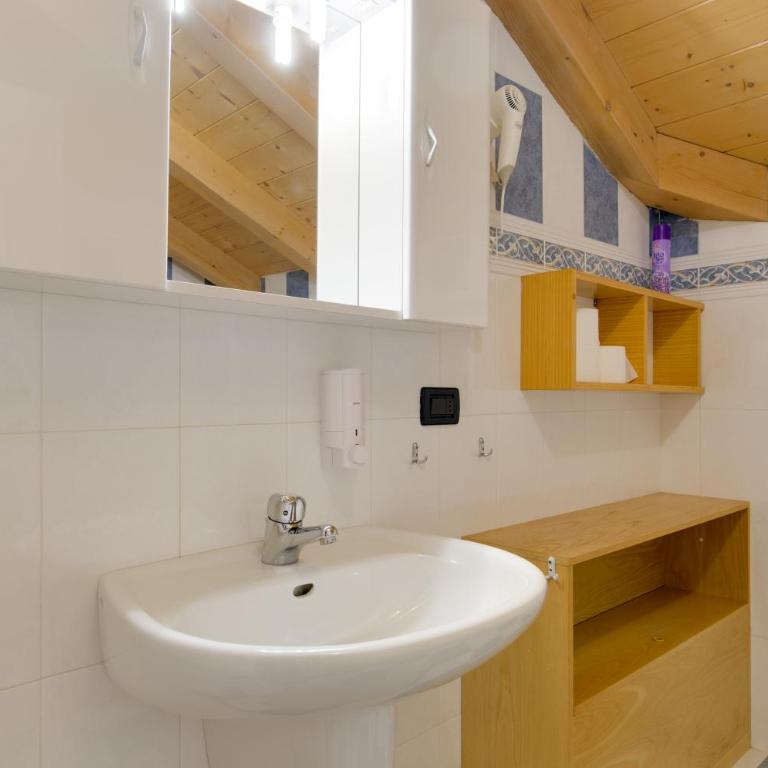 Roe Apartment - Appartamento - 10