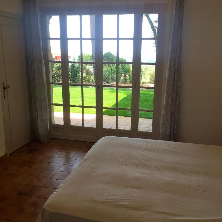 Villa Defendum - Villa con piscina privada - 16