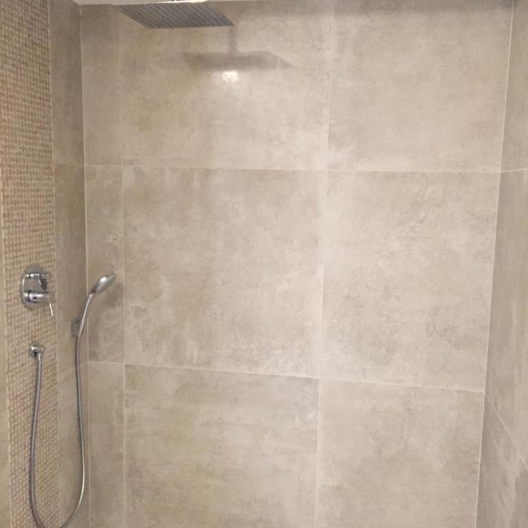 Villa Defendum - Villa con piscina privada - 18