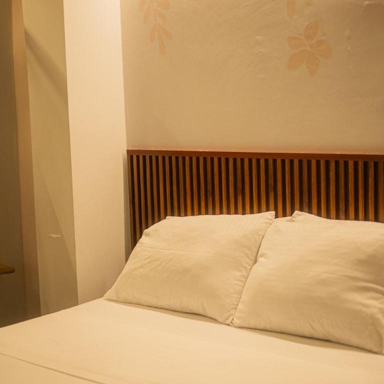 Almería Apt, Cozy Studio withTerrace Near Old Town - One-Bedroom Apartment - 6