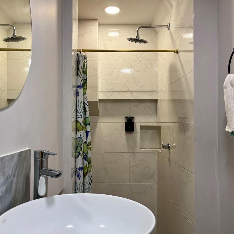 Almería Apt, Cozy Studio withTerrace Near Old Town - One-Bedroom Apartment - 31