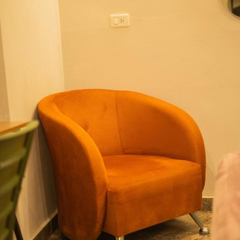 Almería Apt, Cozy Studio withTerrace Near Old Town - One-Bedroom Apartment - 38