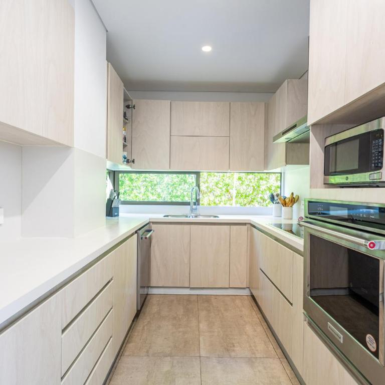 4BR Caribbean Deluxe Villa 3C - Superior Villa - 15