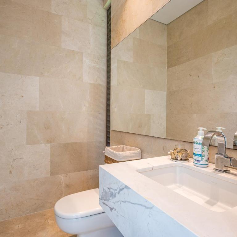 4BR Caribbean Deluxe Villa 3C - Superior Villa - 30