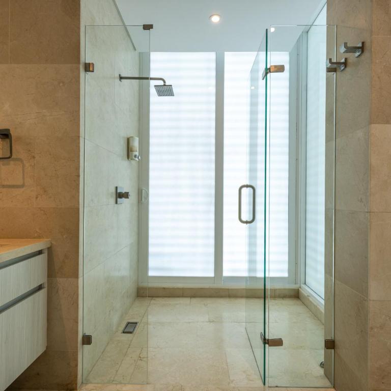Brand new 4BR Villa at Calablanca - Deluxe Villa - 30