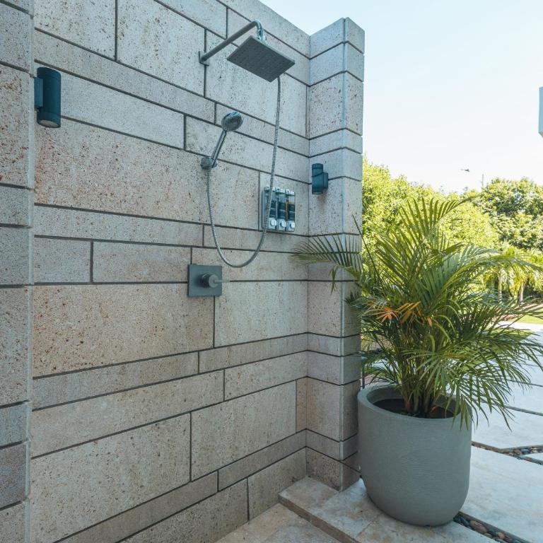Brand new 4BR Villa at Calablanca - Deluxe Villa - 41