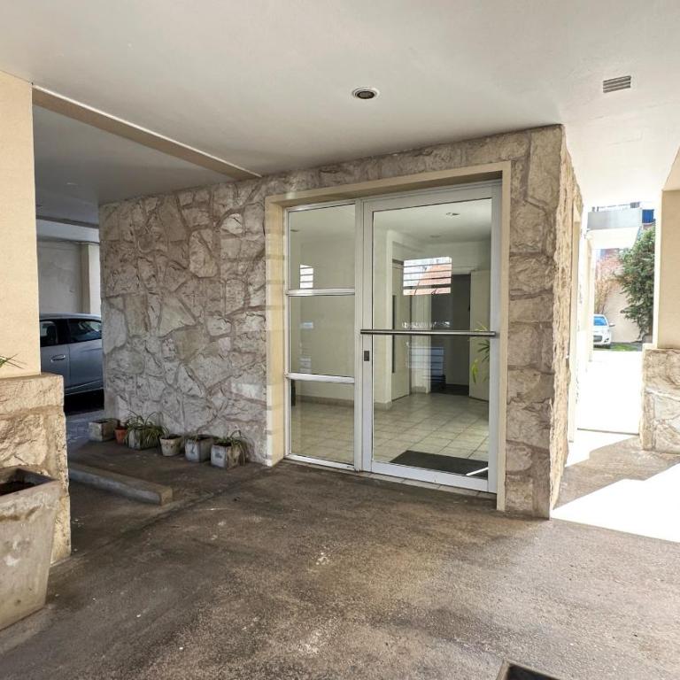Depto Mechi - Depto en Guemes para 2 PAX con cochera descubierta - Hola Sur - One-Bedroom Apartment - 18