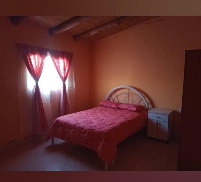 Las Tres Hermanas - Casa de 2 dormitorios - 6