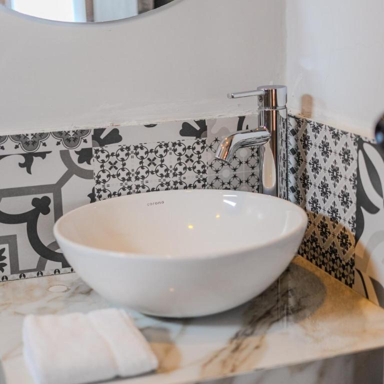 Almería Apt, Spacious Studio Near Old Town - One-Bedroom Apartment - 26