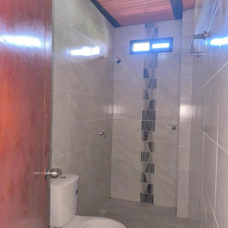 Apartamento en Villavicencio - Apartamento de 1 dormitorio - 3