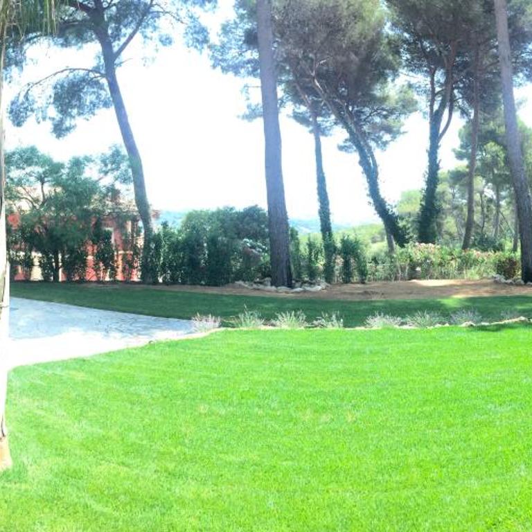 Villa Defendum - Villa con piscina privada - 4