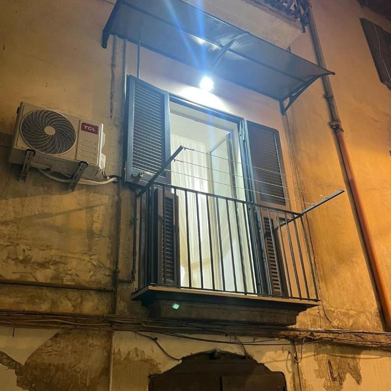 Casa Esposito - Appartamento con 1 Camera da Letto - 4