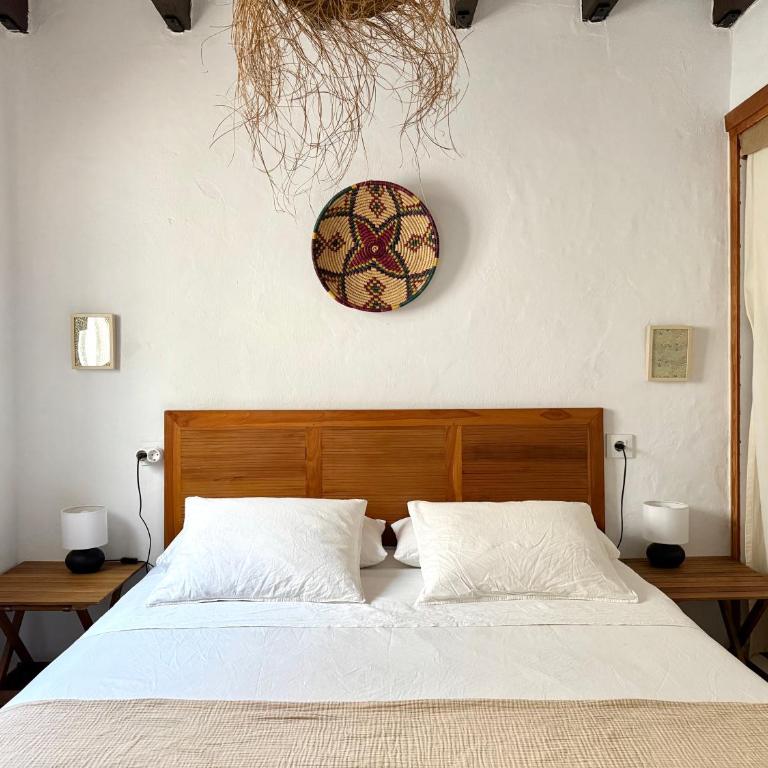 Casa Los Tres Stefan - Apartamento de 3 dormitorios - 7