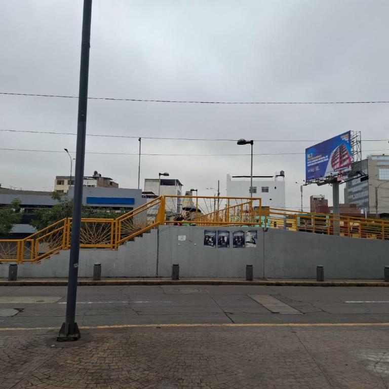 Departamento Santa Beatriz - Apartamento de 3 dormitorios - 50