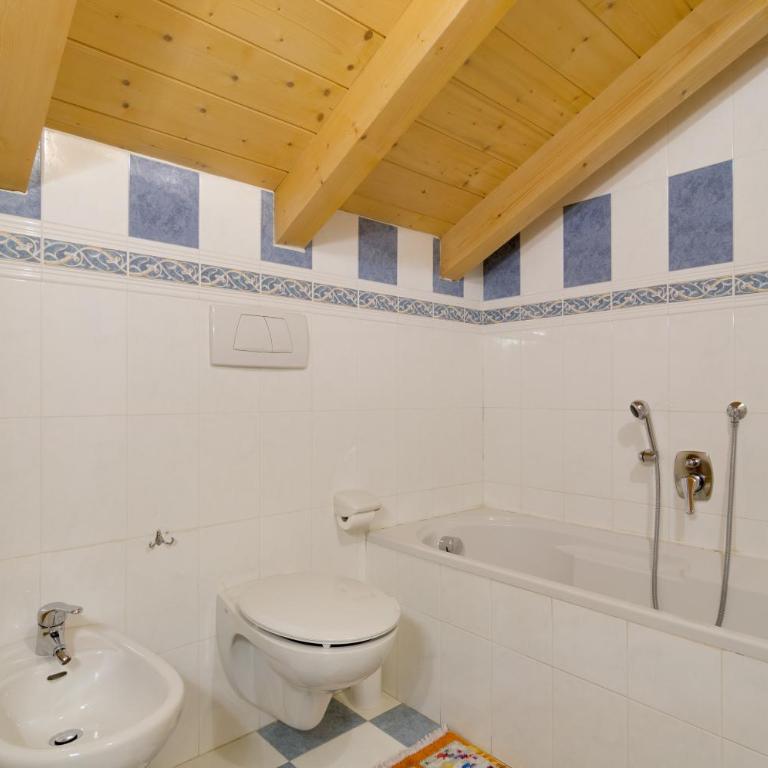 Roe Apartment - Appartamento - 6