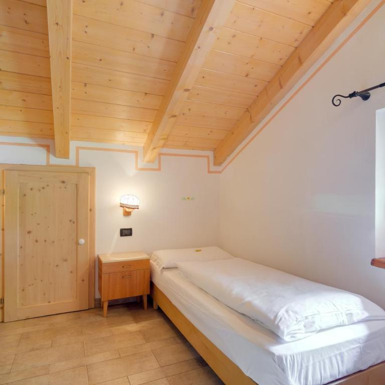 Roe Apartment - Appartamento - 15