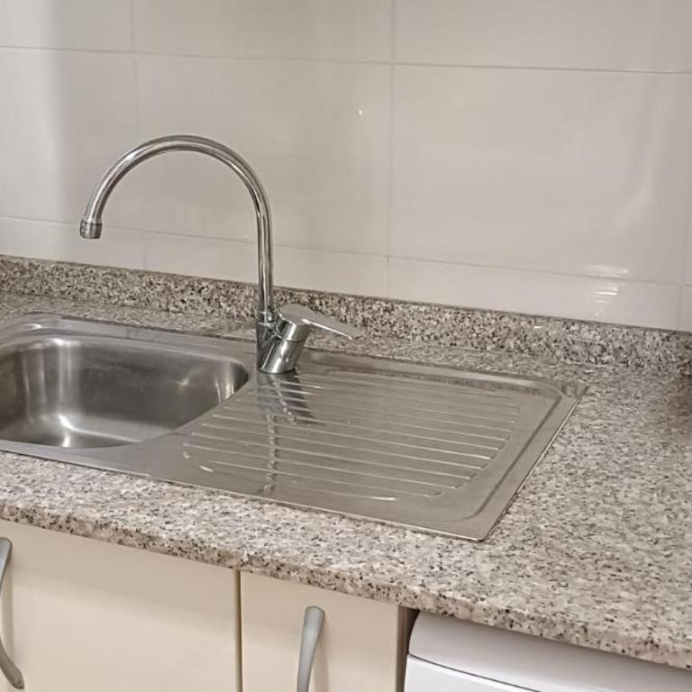 Brisas de Levante - Apartamento de 1 dormitorio - 21