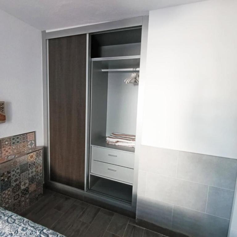 Relax en Puerta del Sol - Caleta de Fuste - Apartment - Ground Floor - 3