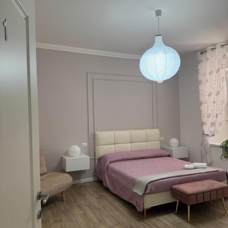 Apartment near the Vatican - Appartamento con 3 Camere da Letto - 44