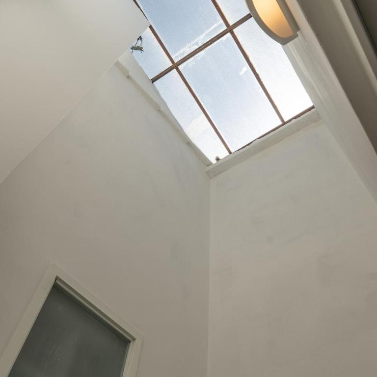 Duomo Giglio Viola - Two-Bedroom Apartment - 54