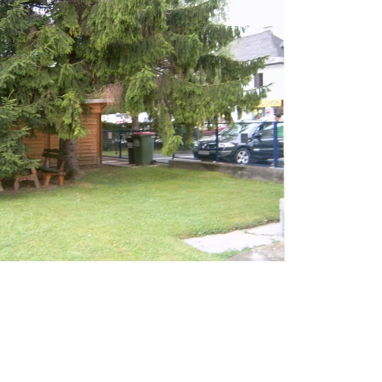 Ferienwohnung Villach Süd - Nähe ATRIO und Therme Warmbad - Apartment mit 1 Schlafzimmer - 17