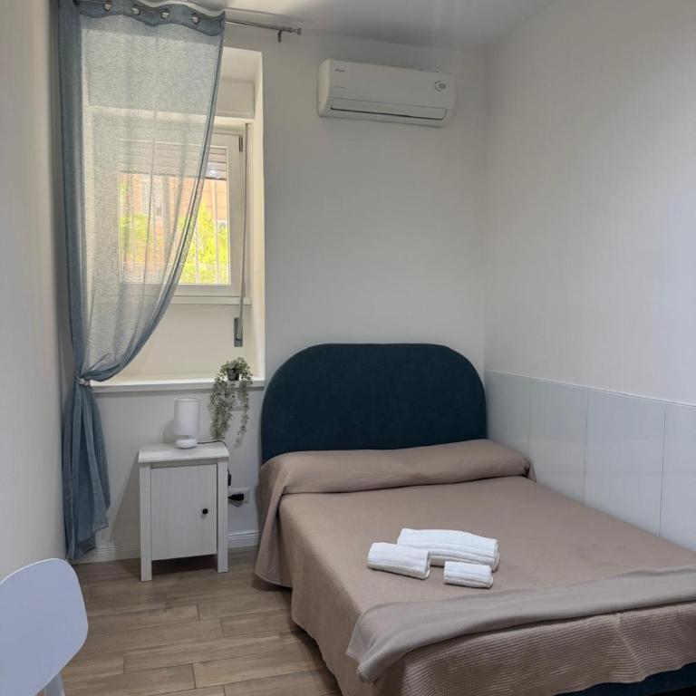 Apartment near the Vatican - Appartamento con 3 Camere da Letto - 53