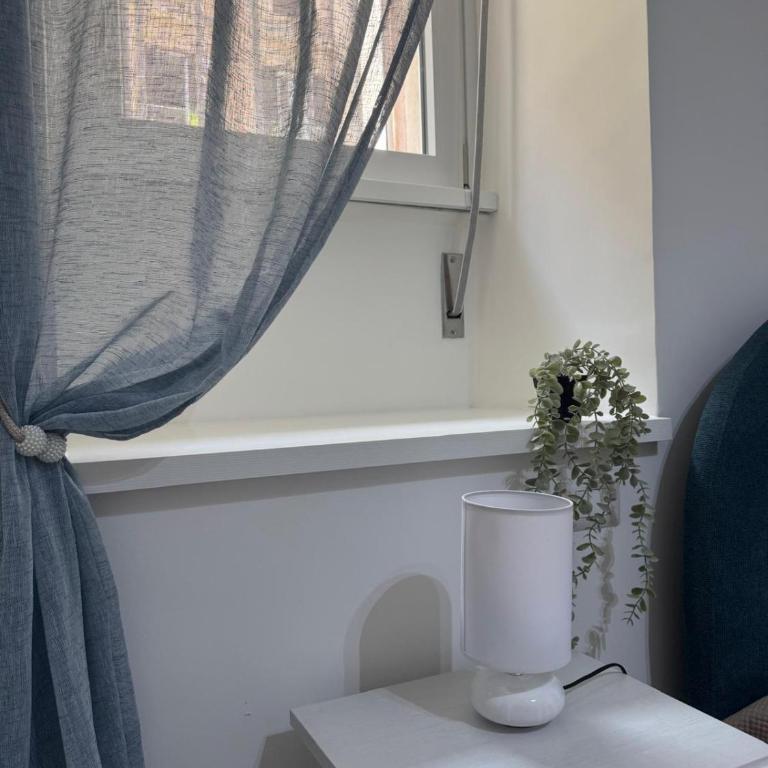 Apartment near the Vatican - Appartamento con 3 Camere da Letto - 55