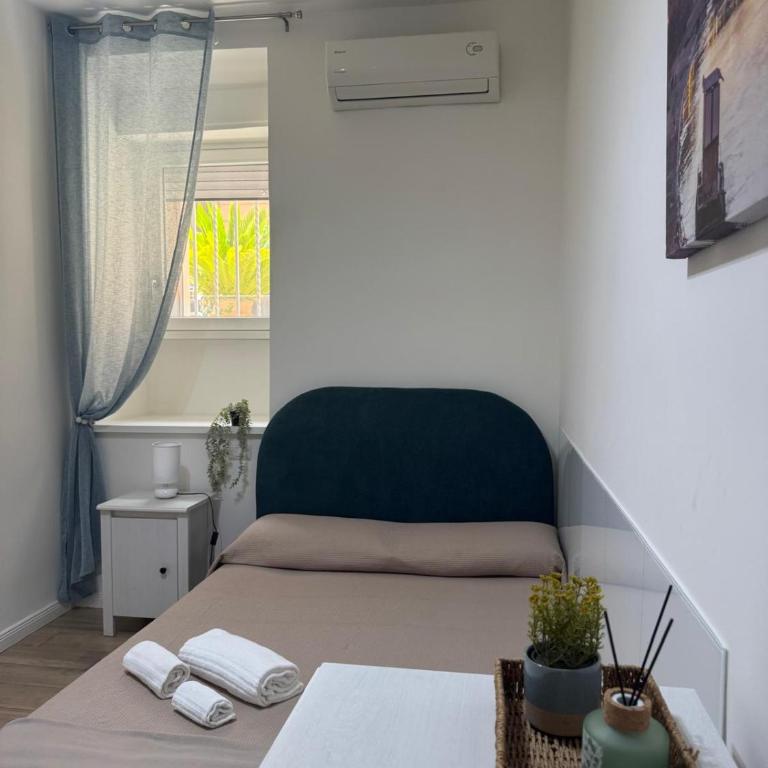 Apartment near the Vatican - Appartamento con 3 Camere da Letto - 56