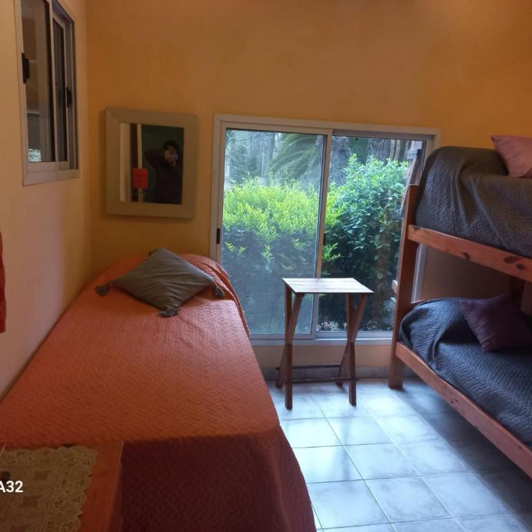Sueños del Este - Casa de 2 dormitorios - 28
