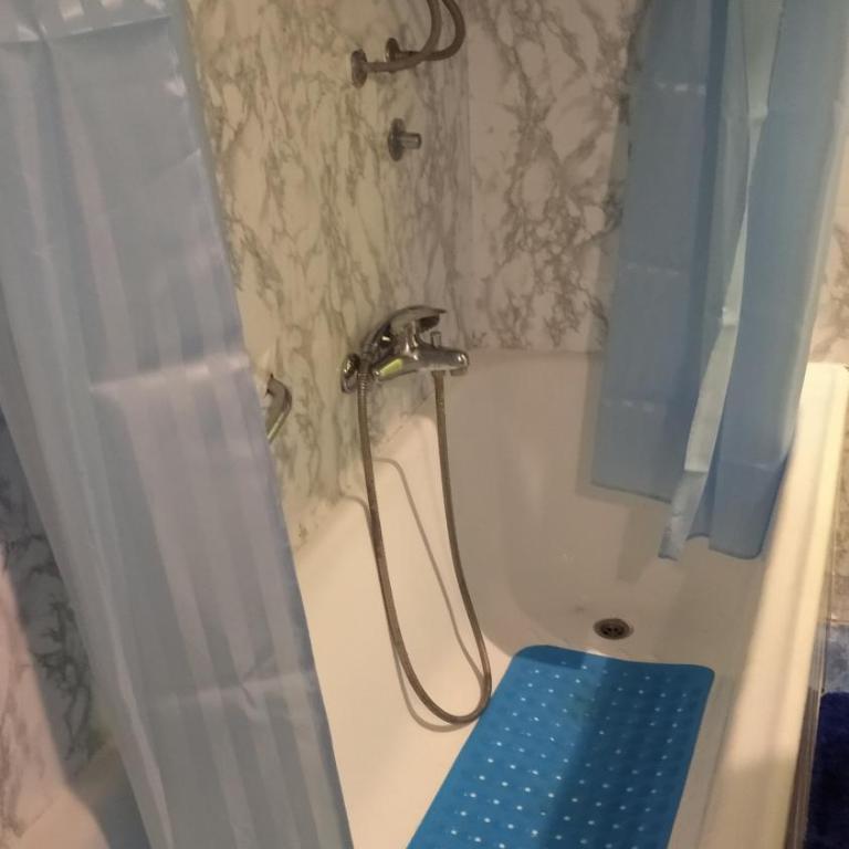 Centar - Apartman - 12