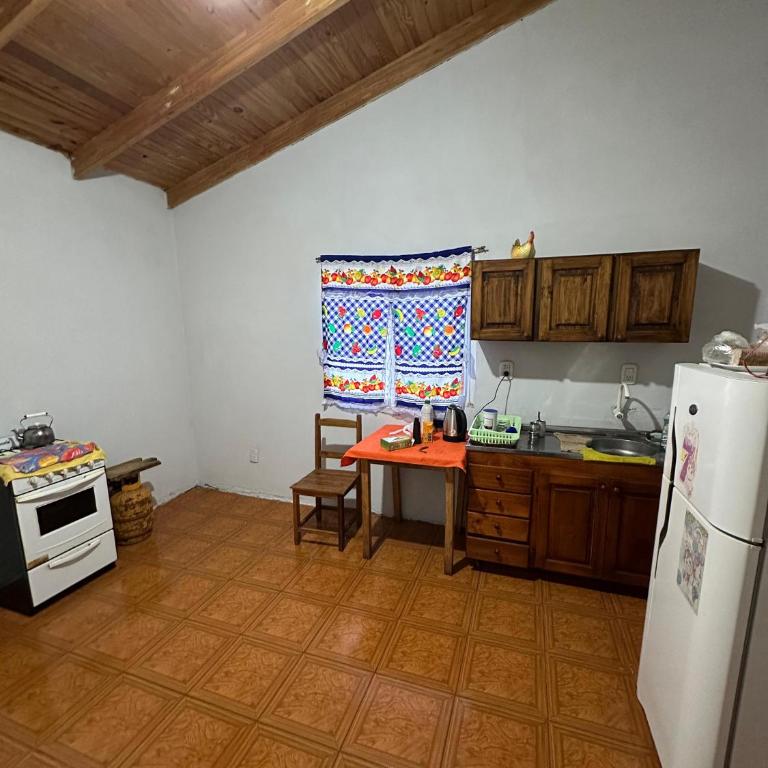 Casa Adelaida - Casa Unifamiliar de 3 dormitorios - 2