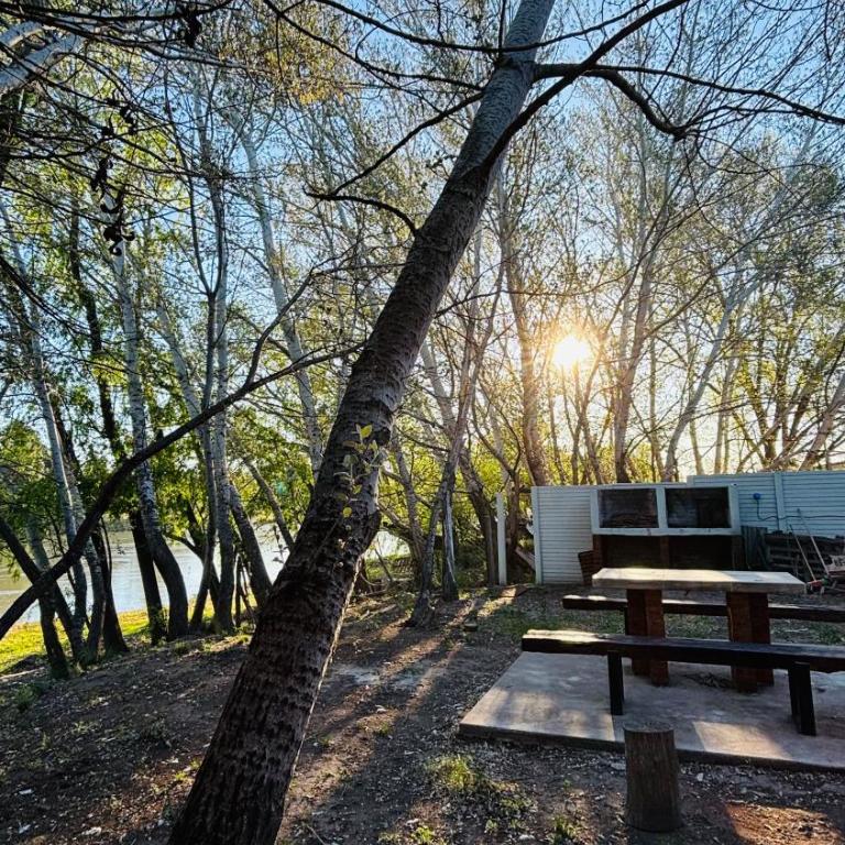 Sol Campestre - Apartamento de 2 dormitorios - 3