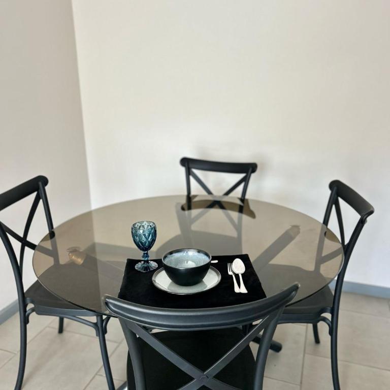 Departamento a Pasos de la UCM e Inacap - Apartment - 2
