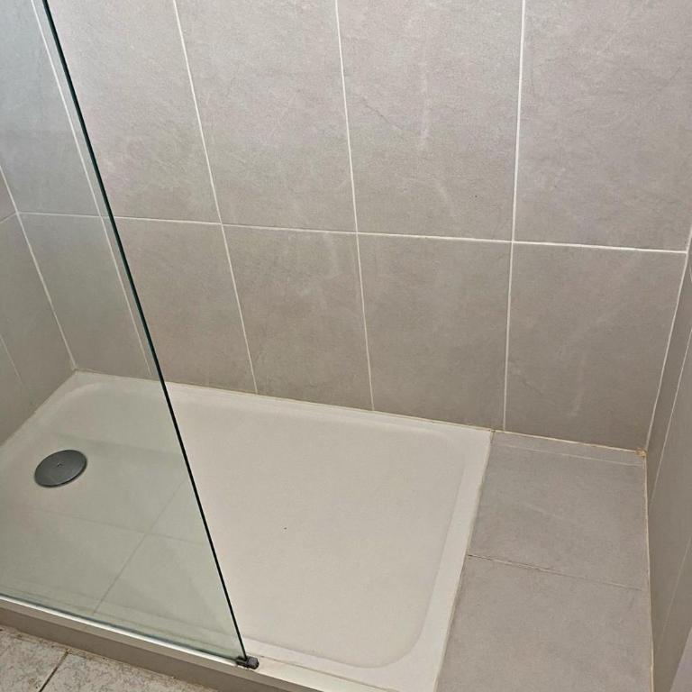 Lindo estudio en Martiánez - Apartamento de 1 dormitorio - 25